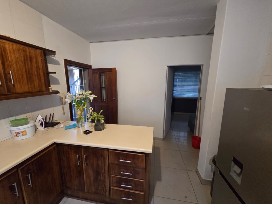 3 Bedroom Property for Sale in Willows Free State